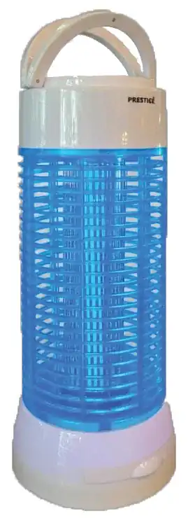 Prestige Insect Killer PLS-110IK