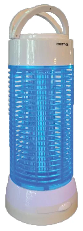 Prestige Insect Killer PLS-110IK