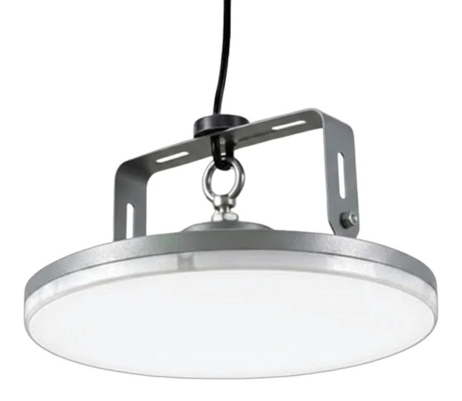 Prestige 100W LED Low Bay (anti-glare)