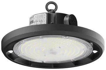 Prestige Value Plus High Bay 100W 150W 200W