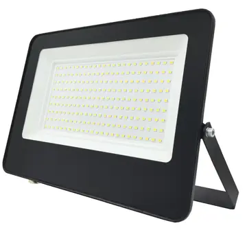 Prestige PLS Value Flood Light Non RGB 50W 100W 150W 200W