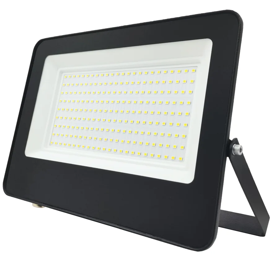 Prestige PLS Value Flood Light Non RGB 50W 100W 150W 200W