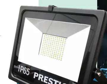 Prestige 100W-200W IP65 LED Floodlight