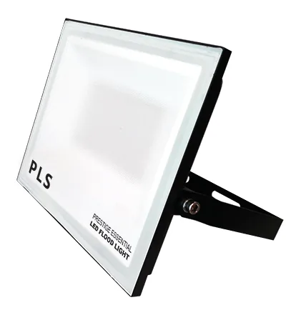 Prestige 20W-200W IP66 LED Floodlight