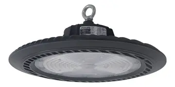Prestige 100W-250W IP65 LED Highbay Light