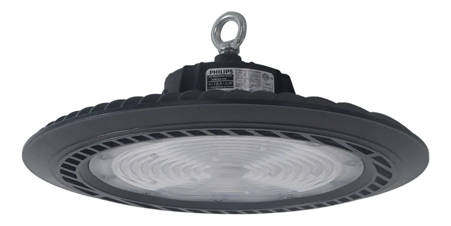Prestige 100W-250W IP65 LED Highbay Light