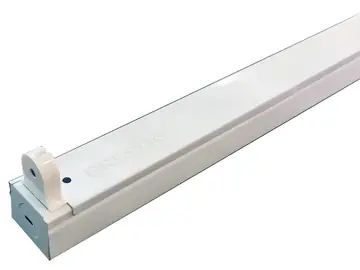 Prestige T5 Casing