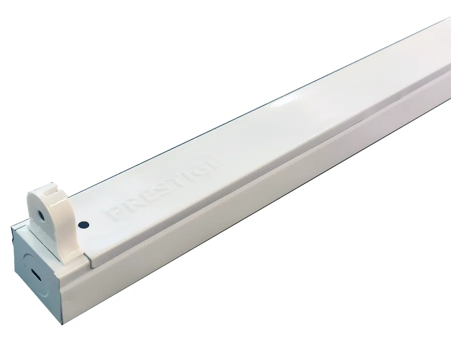 Prestige T5 Casing