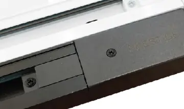 Prestige LED Track Light