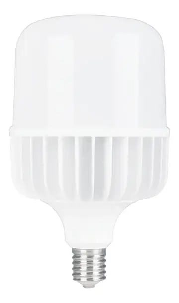 Prestige LED Big Bulb