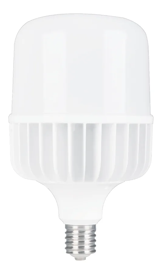 Prestige LED Big Bulb