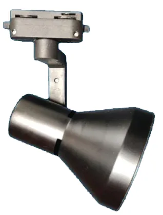 Prestige LED Tracklight PCL11006 PCL11007