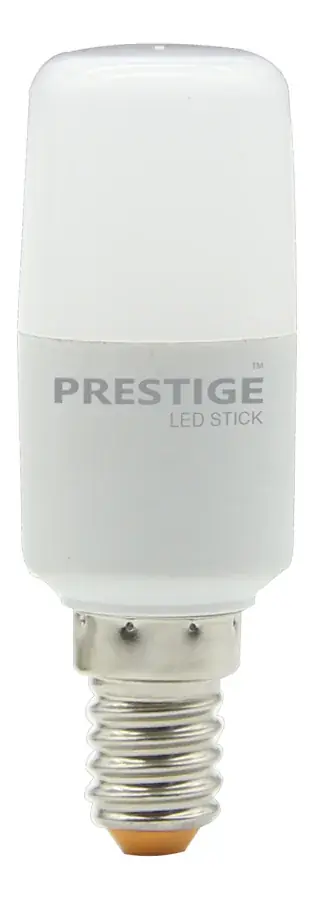 Prestige 4W Mini Stick