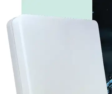 Prestige LED Ceiling Light (Square)