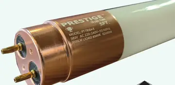 Prestige LED T8 5FT
