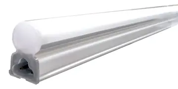Prestige LED T5