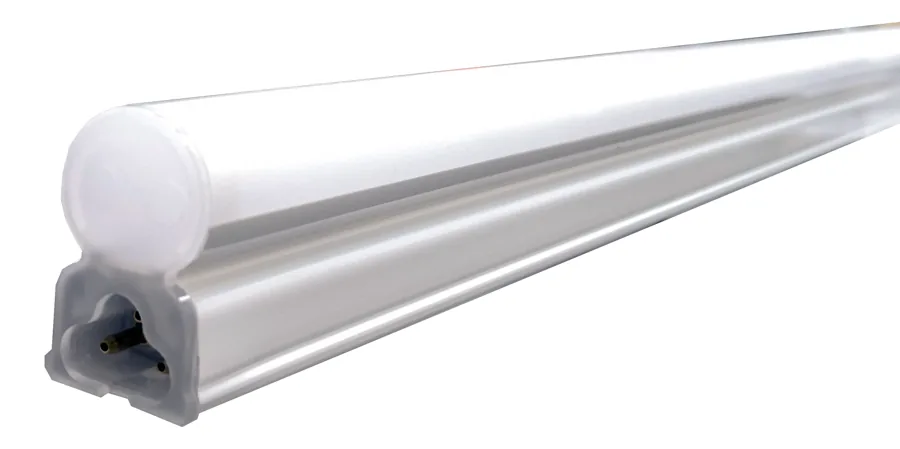 Prestige LED T5