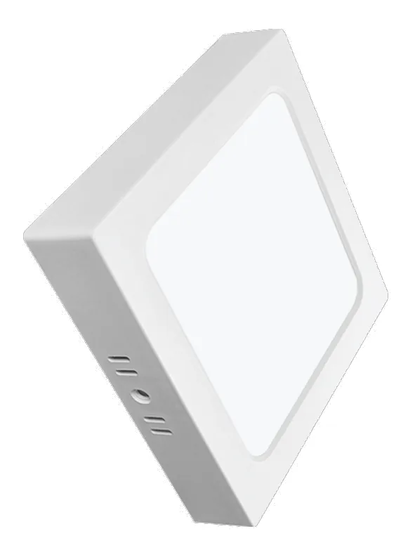 Prestige LED Surface Panel Light 15W 20W 26W