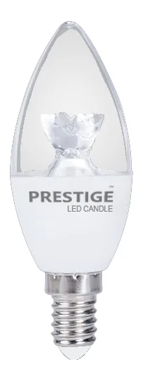 Prestige LED Candle 5W