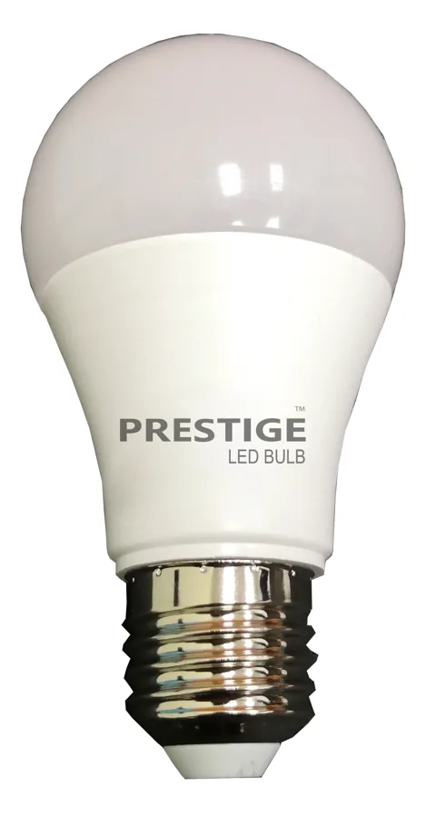 Prestige 3W-6W-10W-12W-16W-18W-23W-25W Bulb