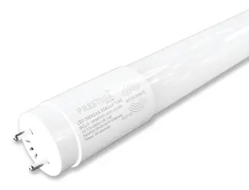 Prestige T8 Radar Sensor Tube