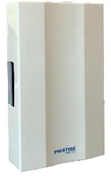 Prestige Door Bell 311