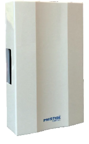 Prestige Door Bell 311