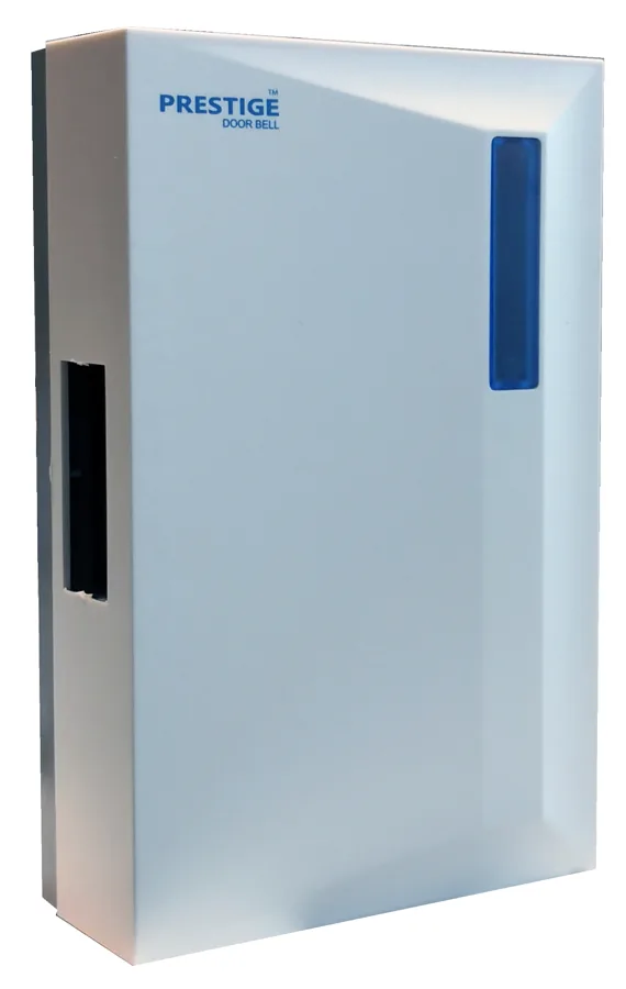 Prestige Door Bell 711-722-733-811-822-833