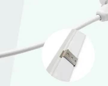 Prestige LED Anti-corrosive
