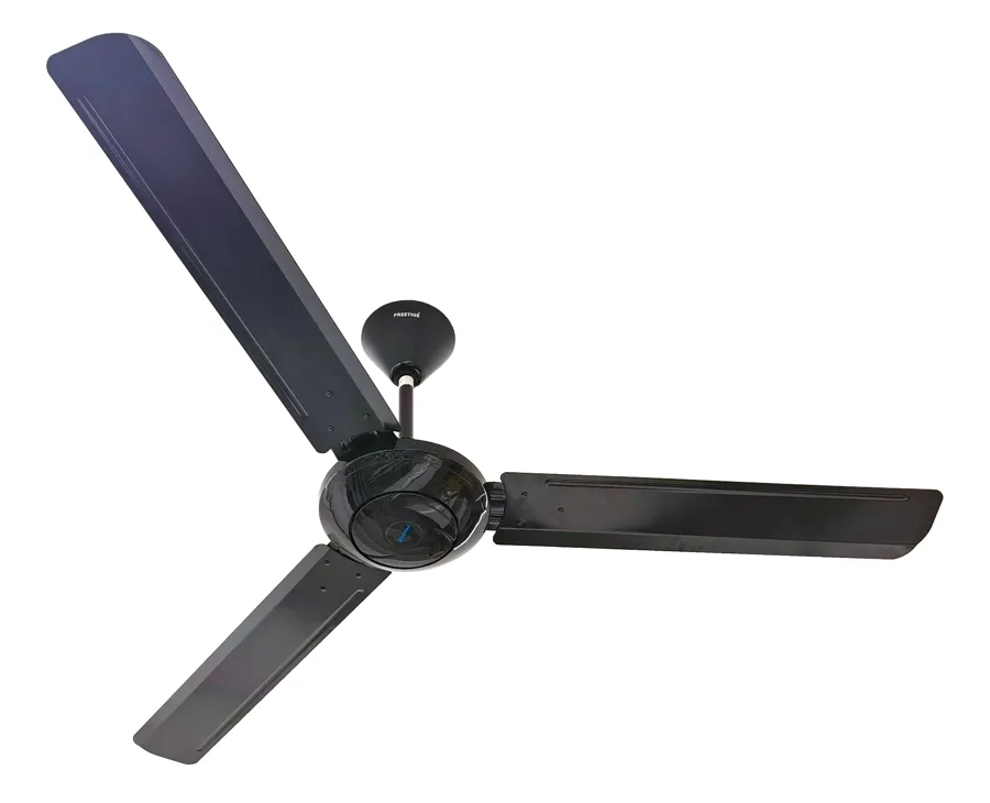 Prestige 60 Inch Ceiling Fan