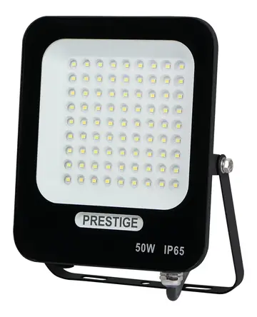 Prestige Floodlight 8 Series