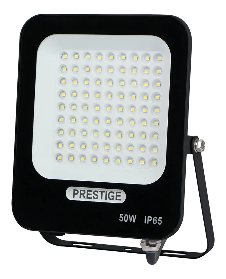 Prestige Floodlight 8 Series