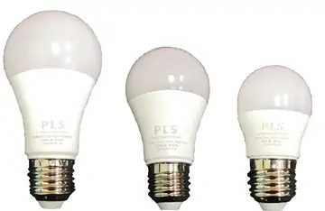Prestige Essential LED Bulb