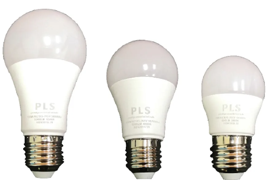 Prestige Essential LED Bulb