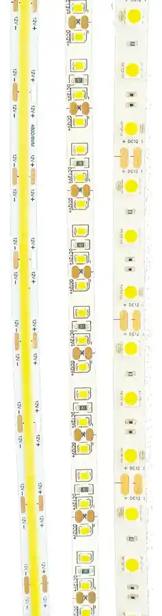 Prestige LED Strip