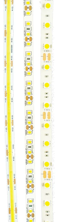 Prestige LED Strip