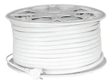 Prestige COB LED Strip