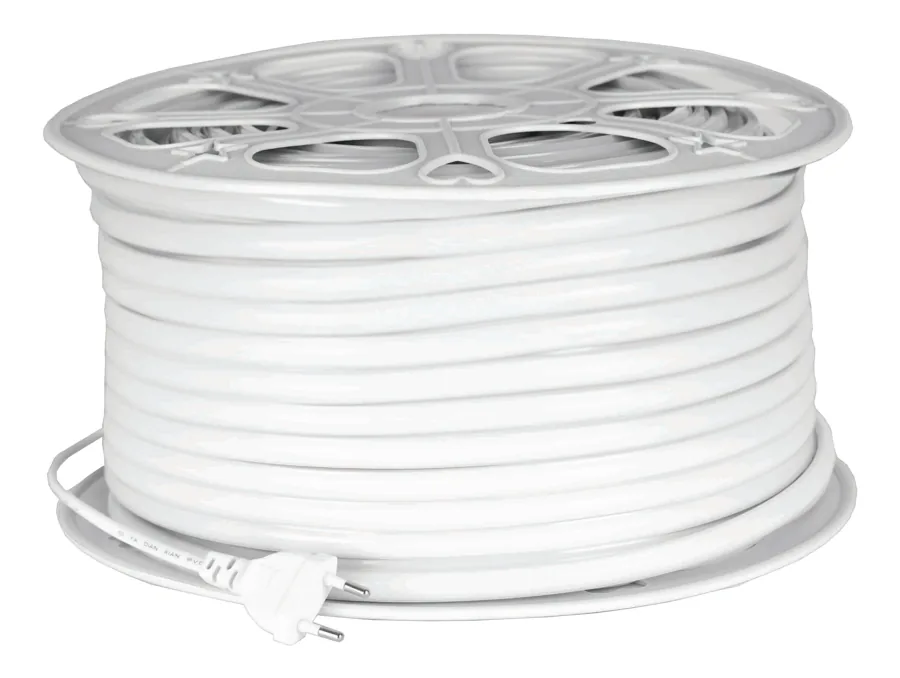 Prestige COB LED Strip