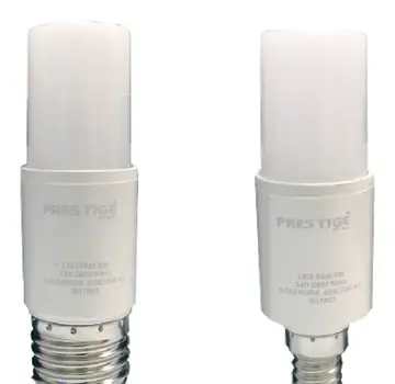 Prestige 6W Essential LED Stick