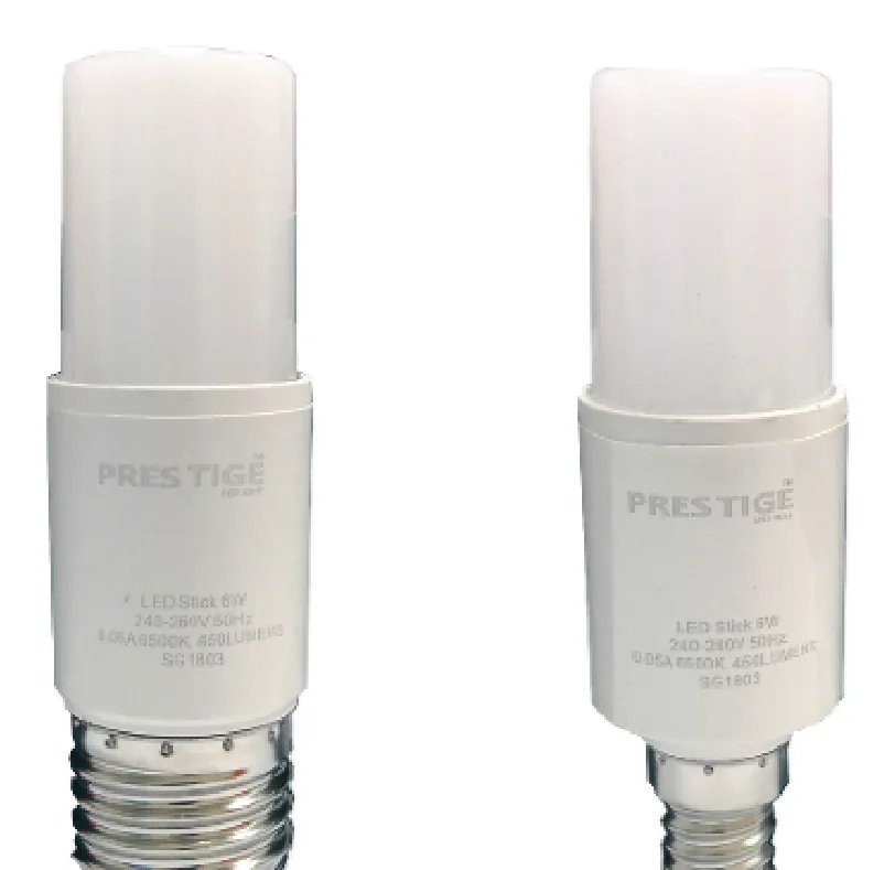 Prestige 6W Essential LED Stick