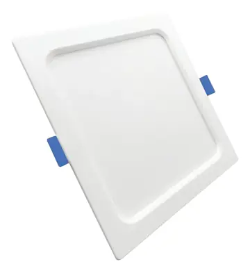 Prestige Beta LED Downlight 12W 18W