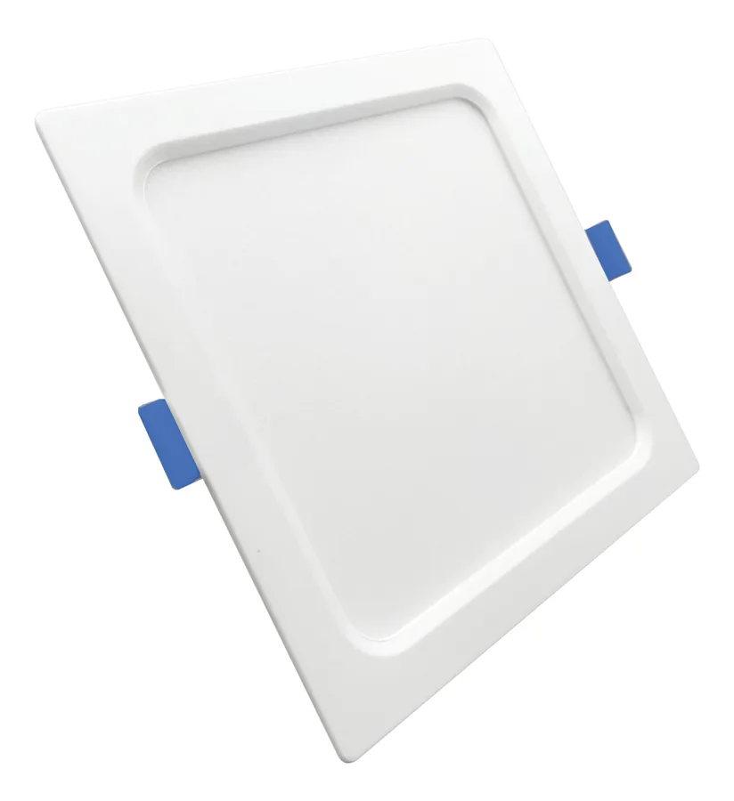 Prestige Beta LED Downlight 12W 18W