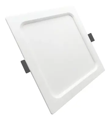 Prestige Hyper LED Downlight 12W 18W