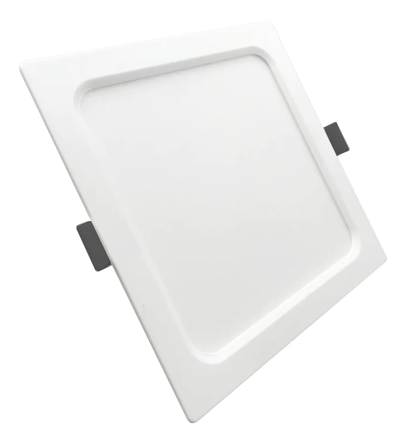 Prestige Hyper LED Downlight 12W 18W