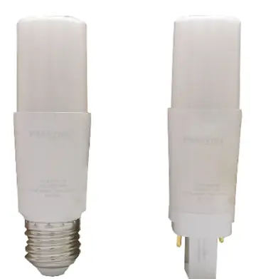 Prestige 9W Essential LED Stick