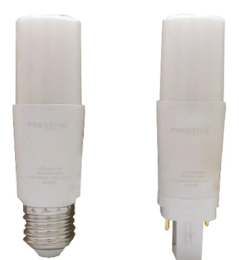 Prestige 9W Essential LED Stick