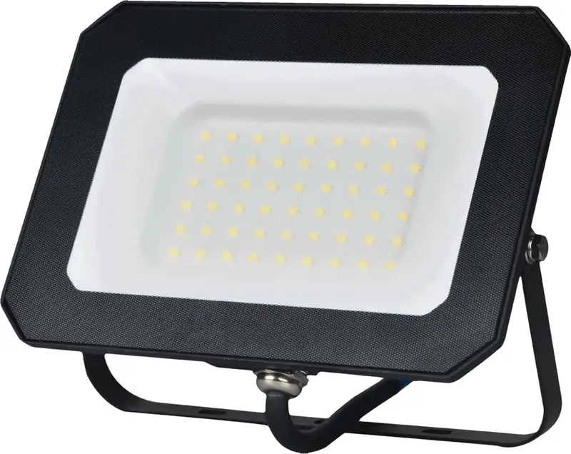 Prestige Hexa RGB Floodlight
