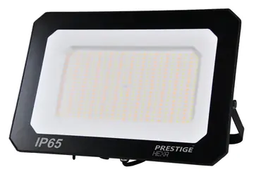Prestige Hexa 3CCT 50W 100W 150W 200W