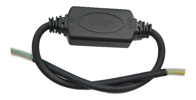 Prestige 10KV Surge Arrestor