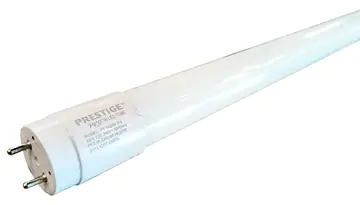 Prestige Pro 22W LED T8 Tube